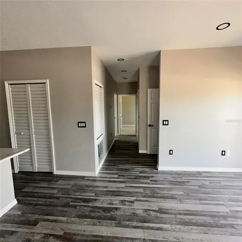601 Highlands Lake Drive Lake Placid FL 33852