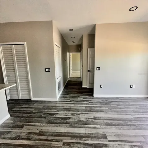 601 Highlands Lake Drive Lake Placid FL 33852