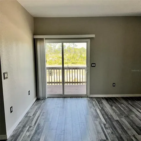 601 Highlands Lake Drive Lake Placid FL 33852