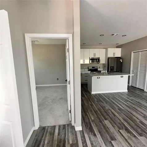 601 Highlands Lake Drive Lake Placid FL 33852