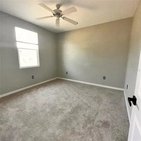 601 Highlands Lake Drive Lake Placid FL 33852