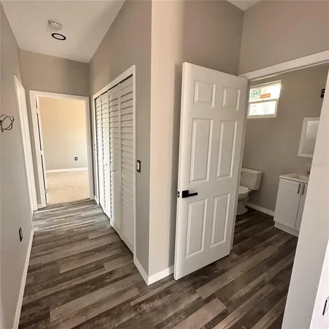 601 Highlands Lake Drive Lake Placid FL 33852