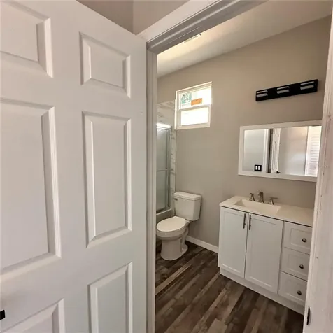 601 Highlands Lake Drive Lake Placid FL 33852