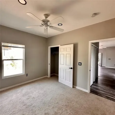 601 Highlands Lake Drive Lake Placid FL 33852