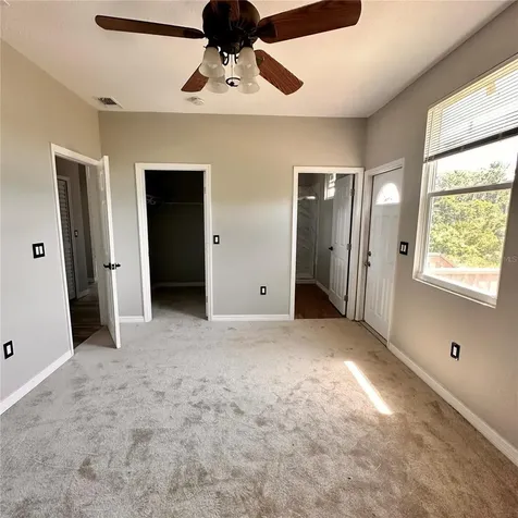 601 Highlands Lake Drive Lake Placid FL 33852