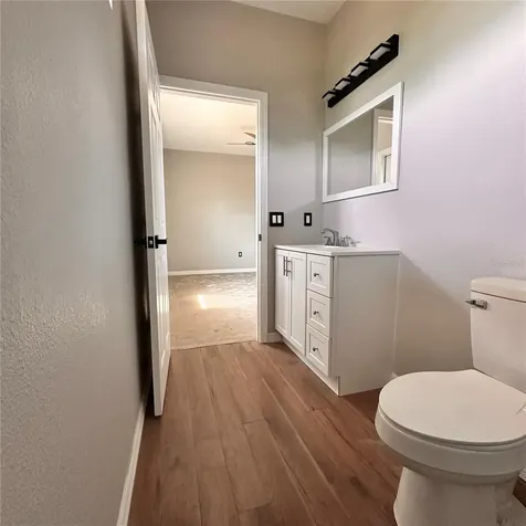 601 Highlands Lake Drive Lake Placid FL 33852