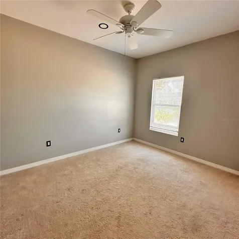601 Highlands Lake Drive Lake Placid FL 33852