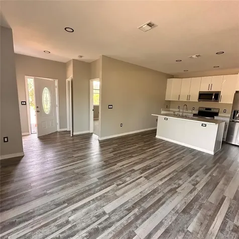 601 Highlands Lake Drive Lake Placid FL 33852