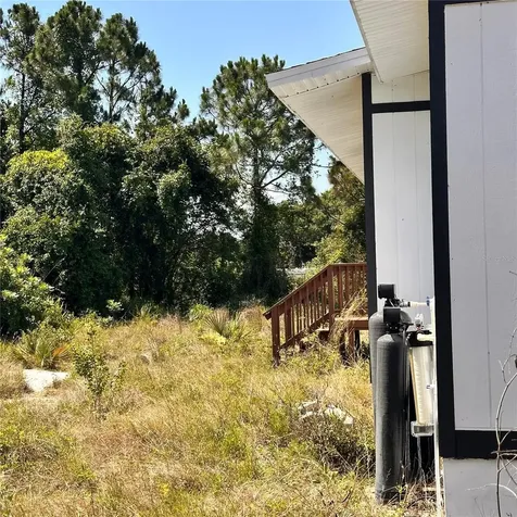 601 Highlands Lake Drive Lake Placid FL 33852