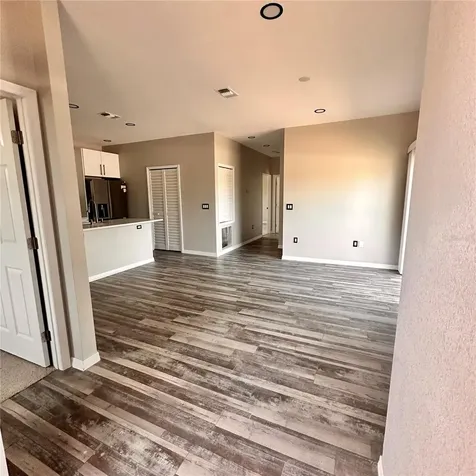 601 Highlands Lake Drive Lake Placid FL 33852