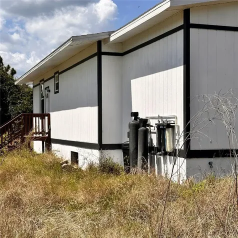 601 Highlands Lake Drive Lake Placid FL 33852