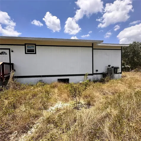 601 Highlands Lake Drive Lake Placid FL 33852