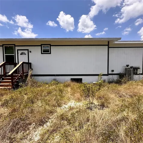 601 Highlands Lake Drive Lake Placid FL 33852