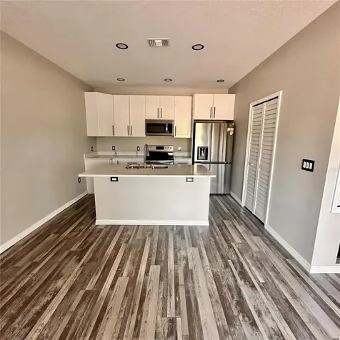 601 Highlands Lake Drive Lake Placid FL 33852