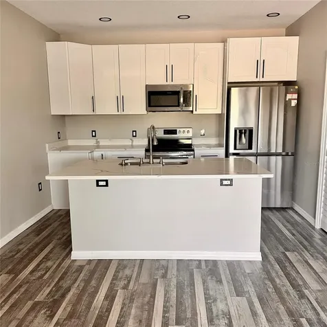 601 Highlands Lake Drive Lake Placid FL 33852