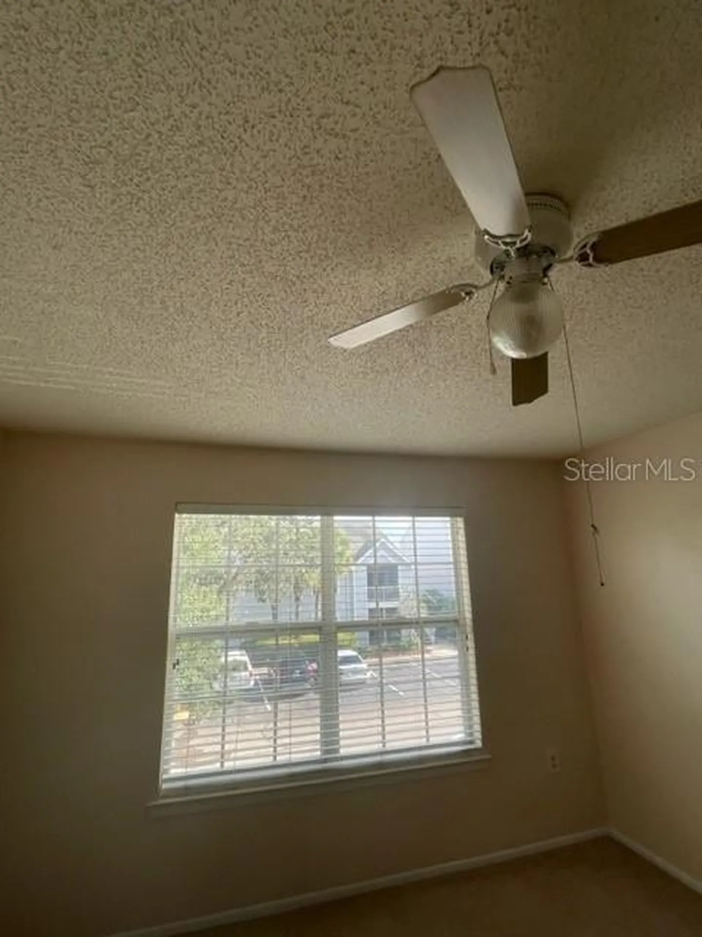 1221 Bermuda Lakes Lane Kissimmee FL 34741