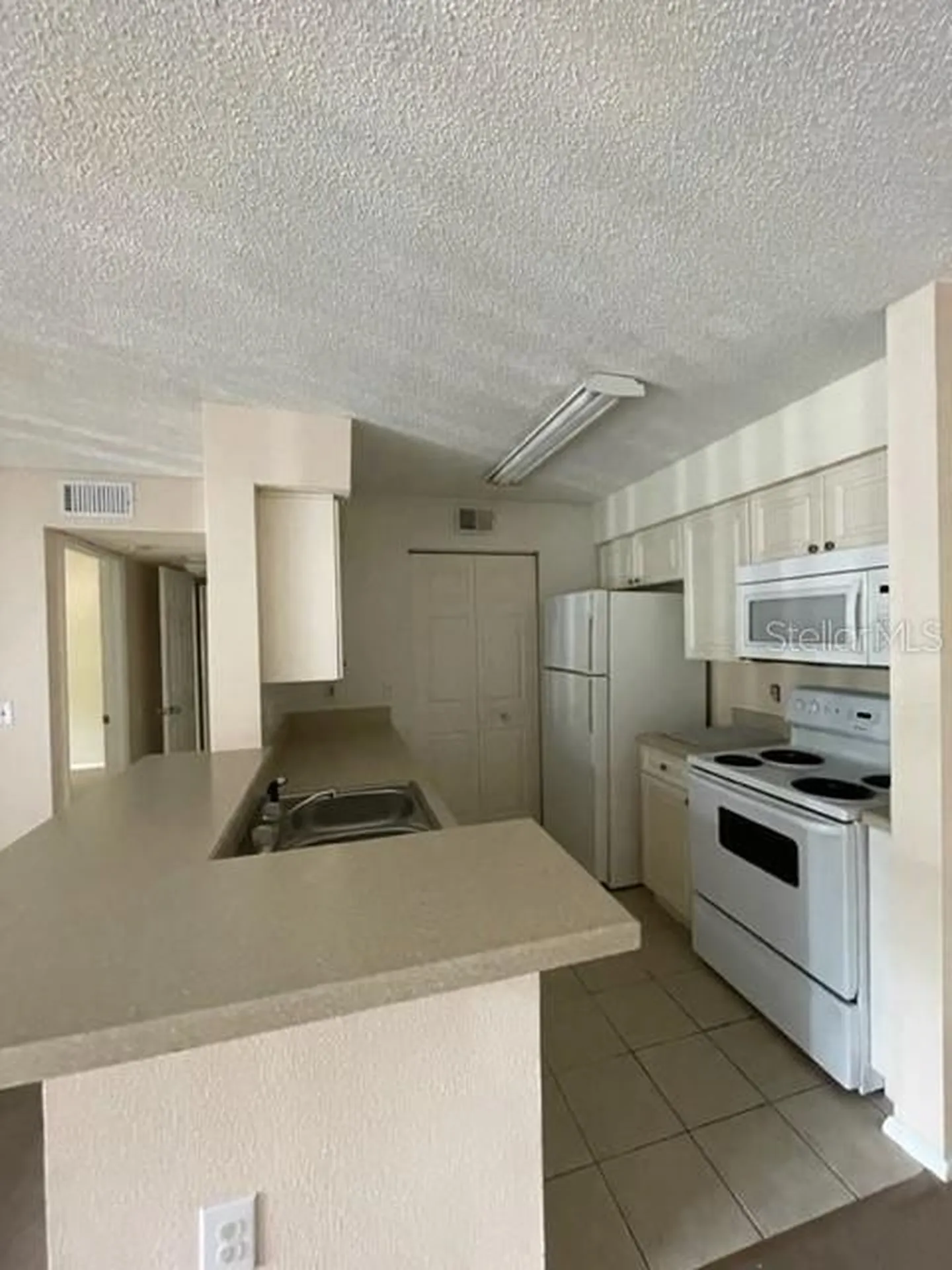 1221 Bermuda Lakes Lane Kissimmee FL 34741
