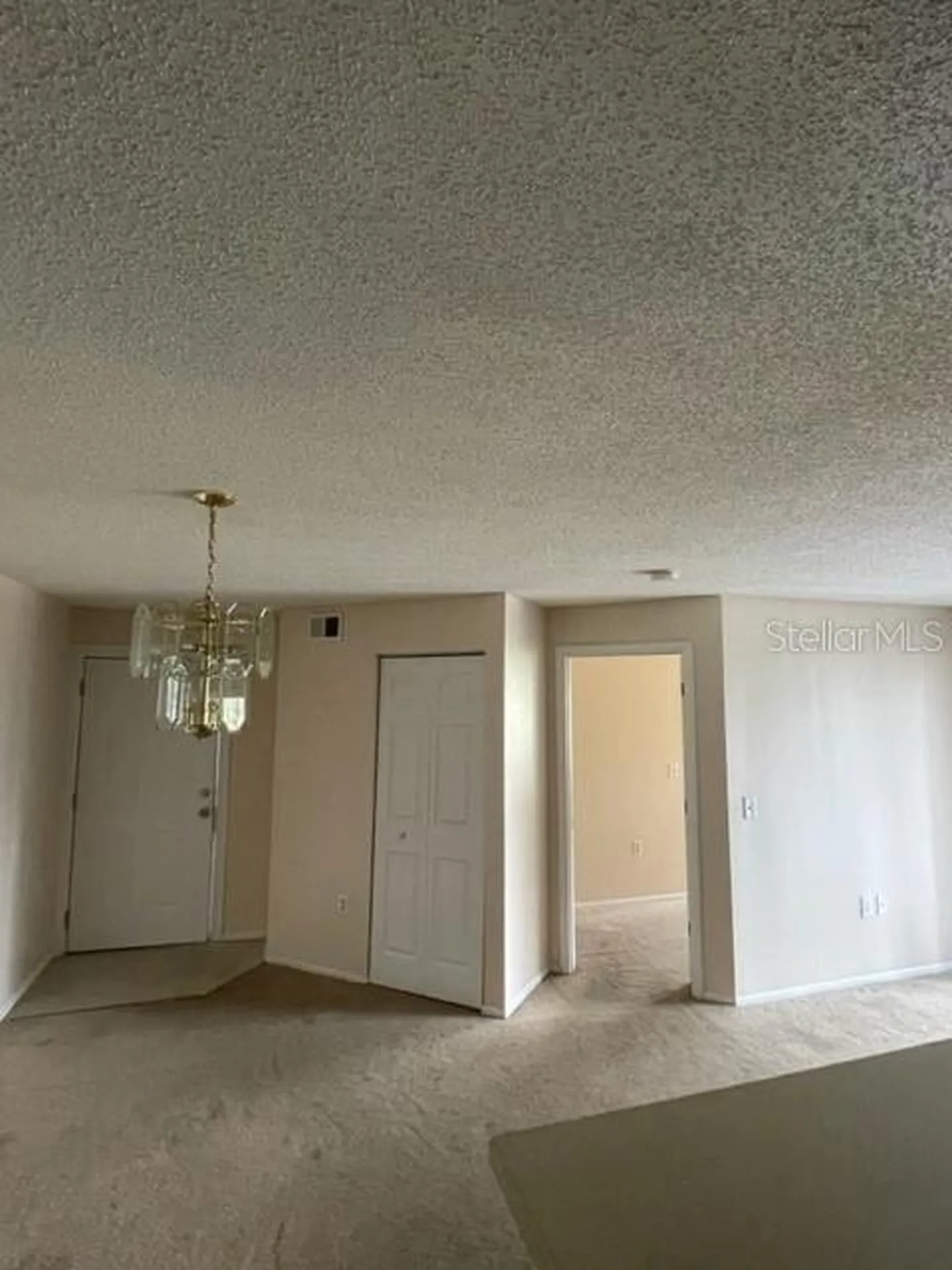 1221 Bermuda Lakes Lane Kissimmee FL 34741