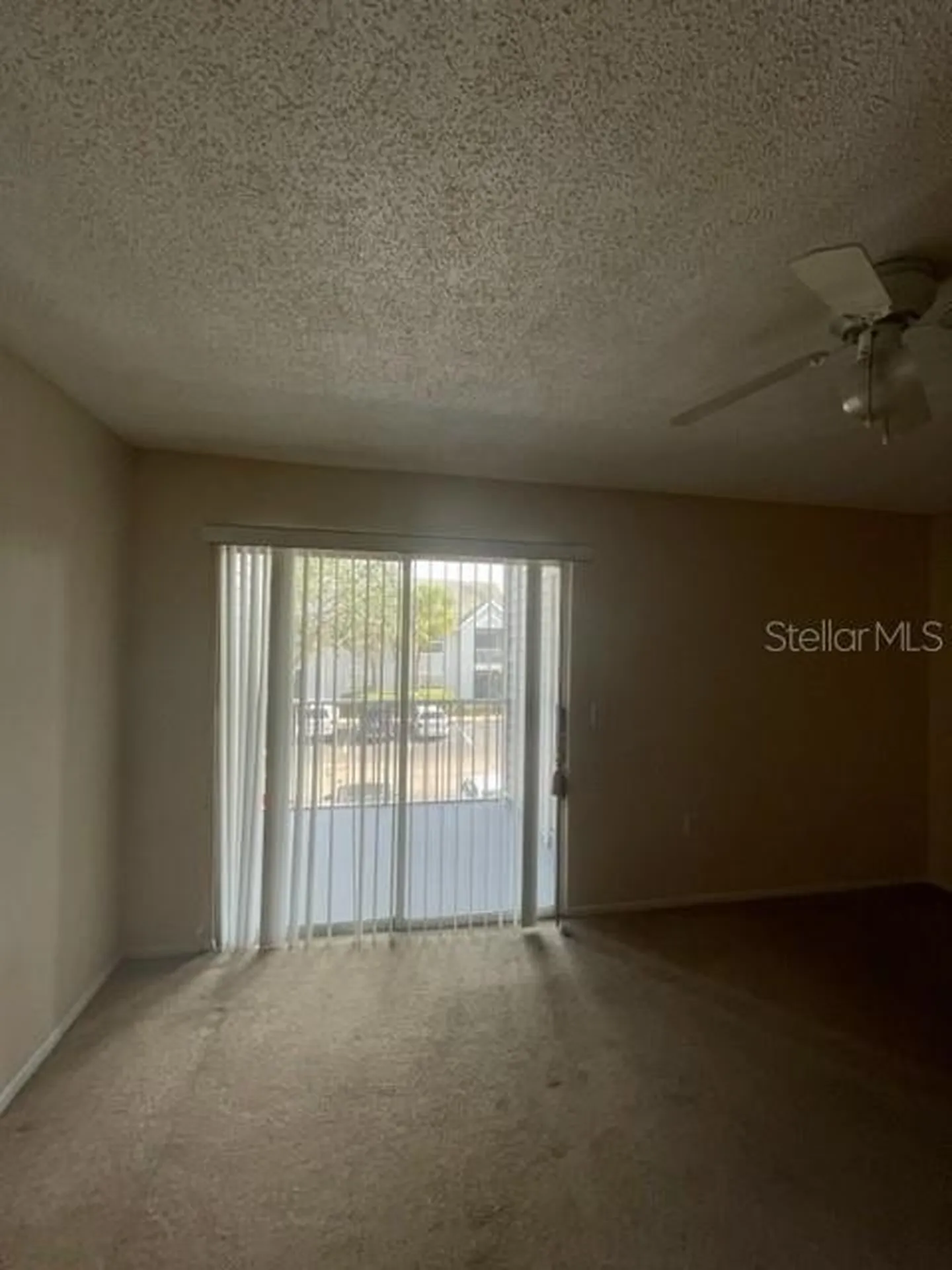 1221 Bermuda Lakes Lane Kissimmee FL 34741