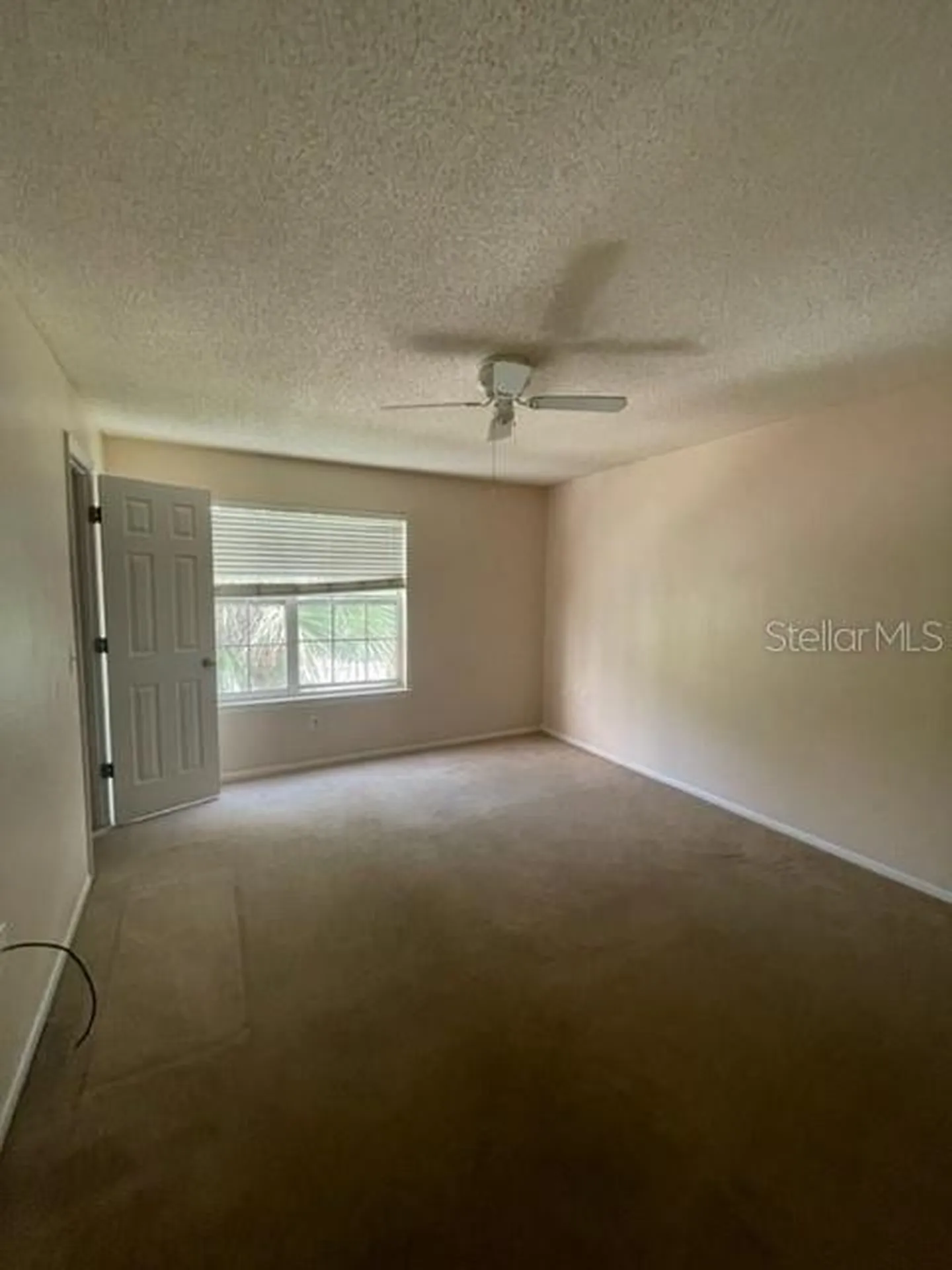 1221 Bermuda Lakes Lane Kissimmee FL 34741