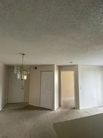 1221 Bermuda Lakes Lane Kissimmee FL 34741