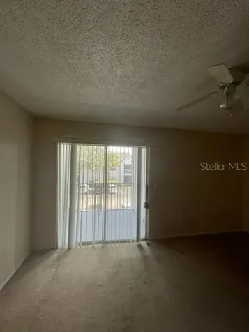 1221 Bermuda Lakes Lane Kissimmee FL 34741