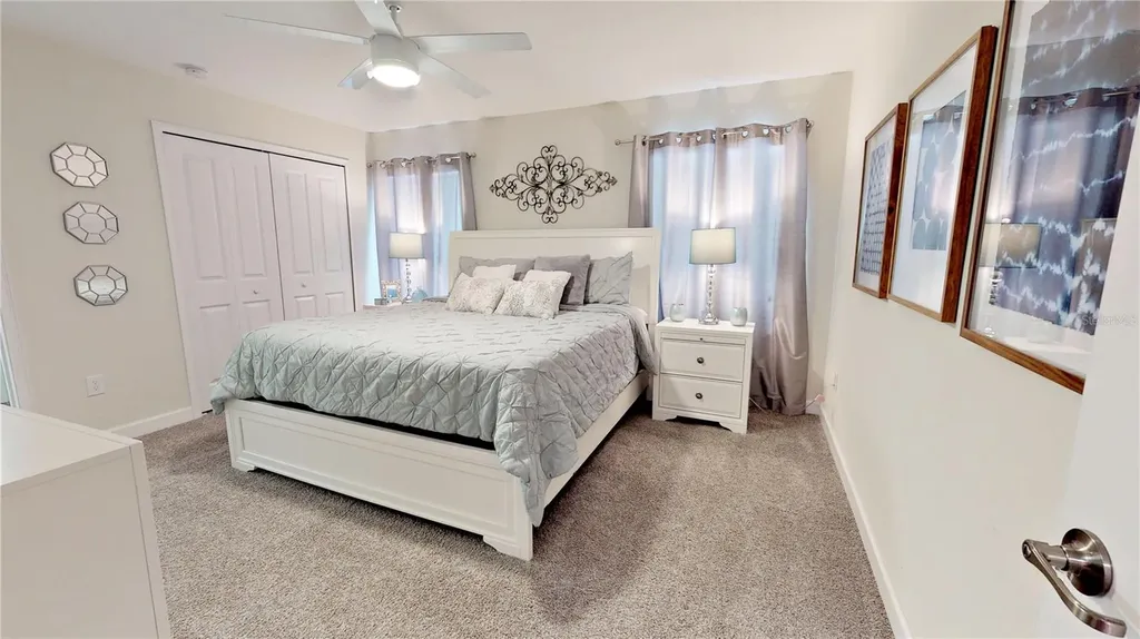 3083 Tom Sawyer Drive Kissimmee FL 34746