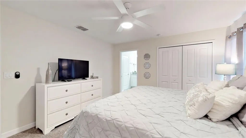 3083 Tom Sawyer Drive Kissimmee FL 34746