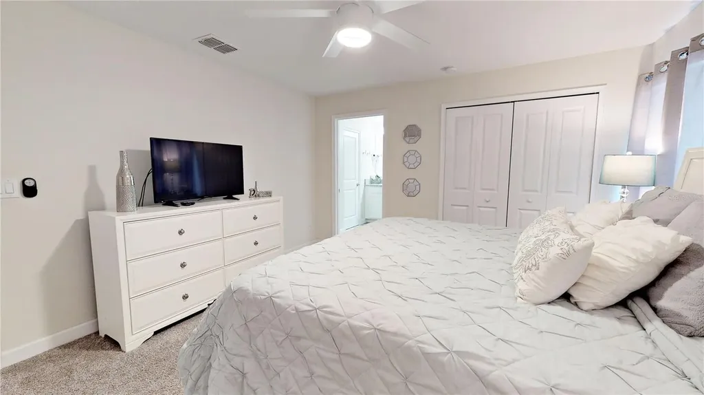 3083 Tom Sawyer Drive Kissimmee FL 34746