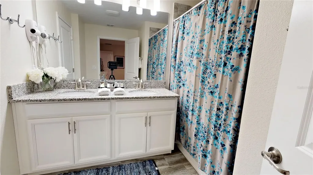 3083 Tom Sawyer Drive Kissimmee FL 34746