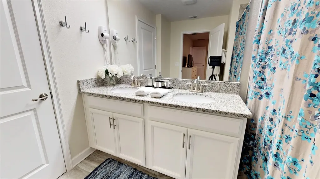 3083 Tom Sawyer Drive Kissimmee FL 34746