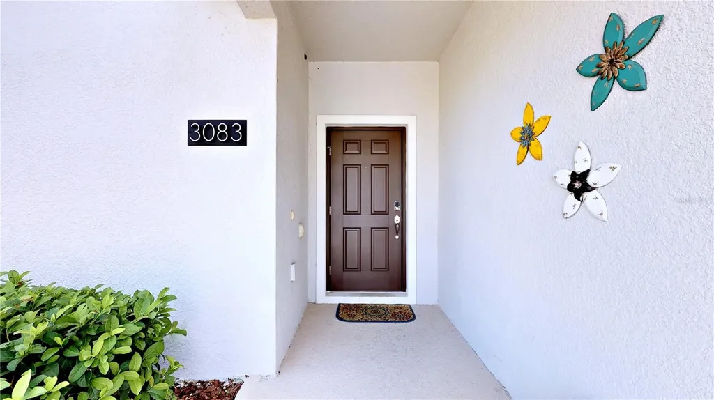 3083 Tom Sawyer Drive Kissimmee FL 34746