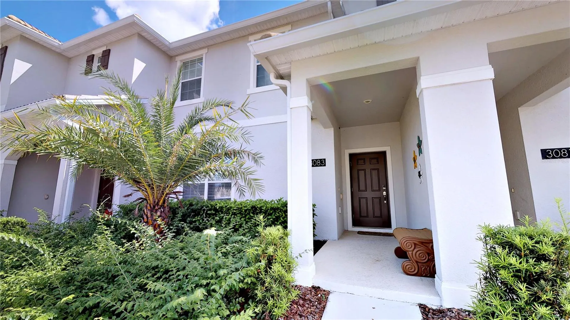 3083 Tom Sawyer Drive Kissimmee FL 34746