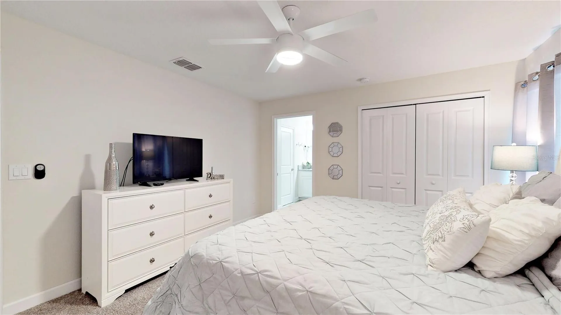 3083 Tom Sawyer Drive Kissimmee FL 34746