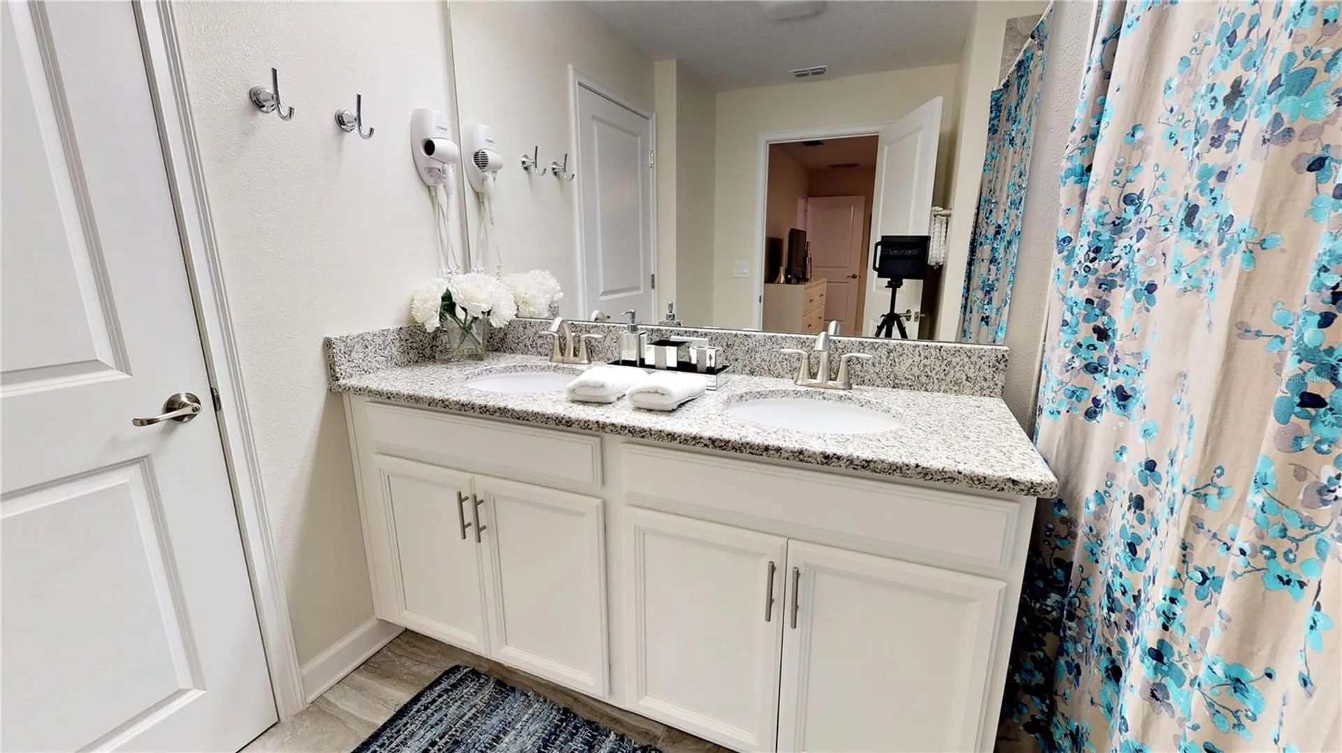 3083 Tom Sawyer Drive Kissimmee FL 34746