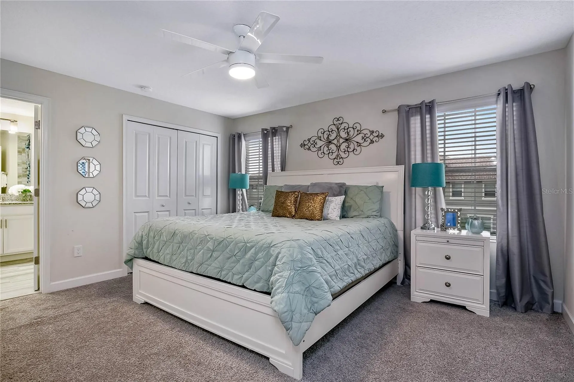 3083 Tom Sawyer Drive Kissimmee FL 34746