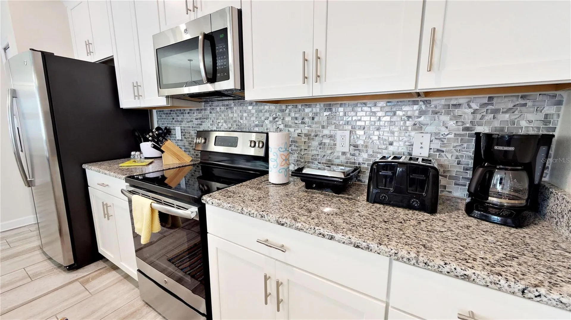 3083 Tom Sawyer Drive Kissimmee FL 34746