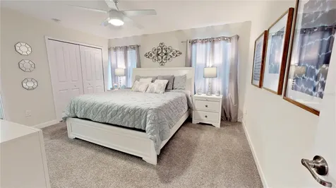 3083 Tom Sawyer Drive Kissimmee FL 34746