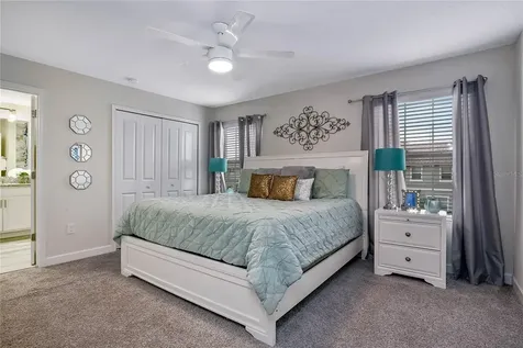3083 Tom Sawyer Drive Kissimmee FL 34746