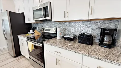 3083 Tom Sawyer Drive Kissimmee FL 34746