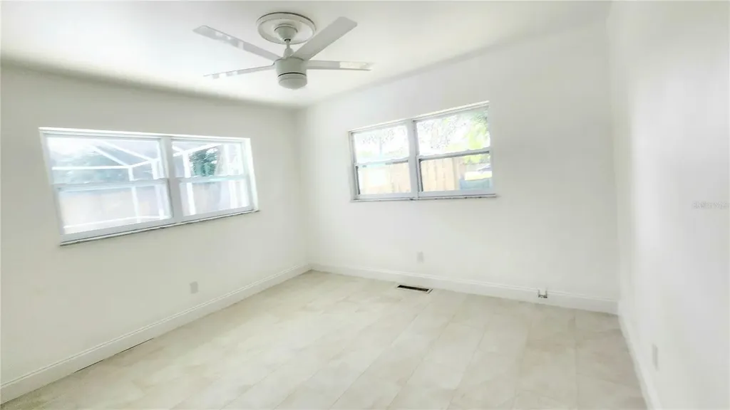 1715 York Court Fort Pierce FL 34982