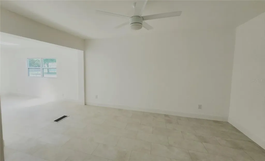 1715 York Court Fort Pierce FL 34982