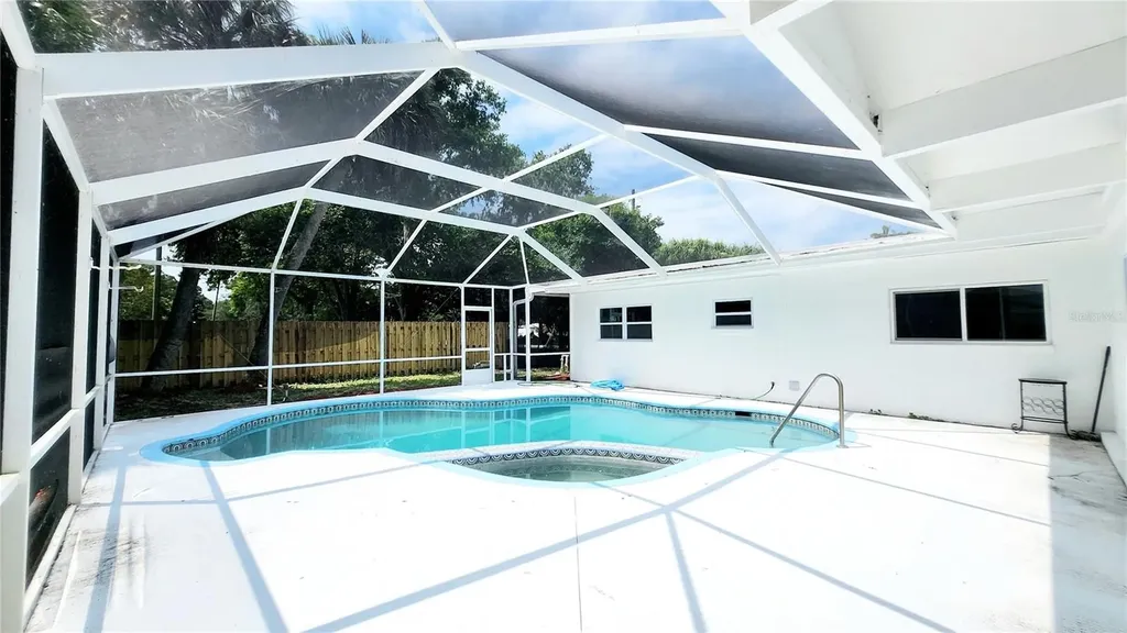 1715 York Court Fort Pierce FL 34982