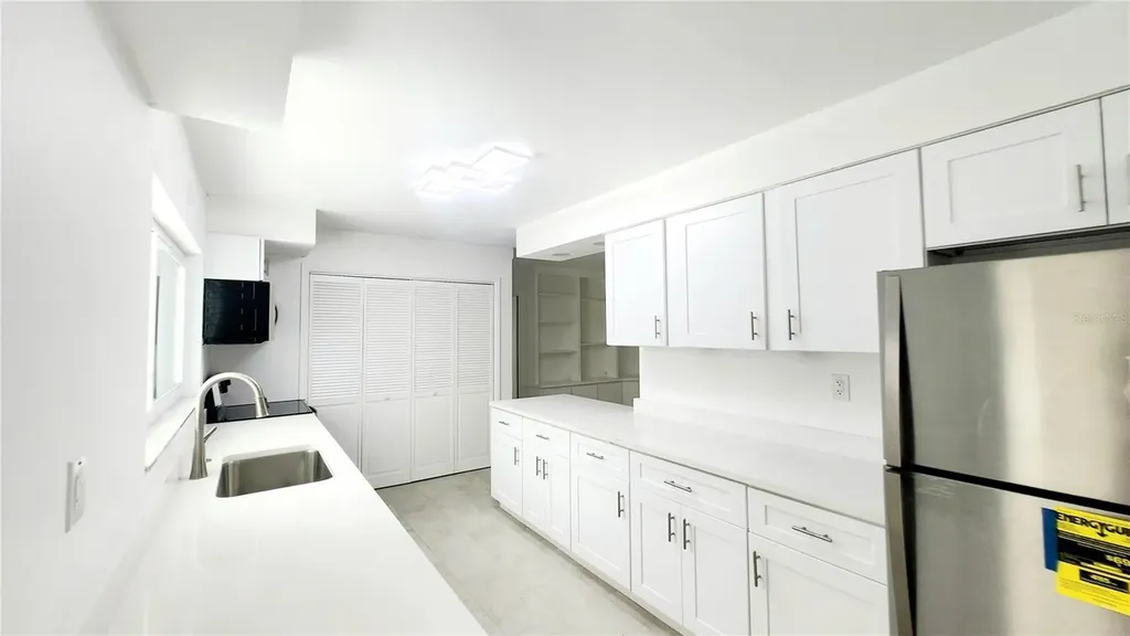 1715 York Court Fort Pierce FL 34982