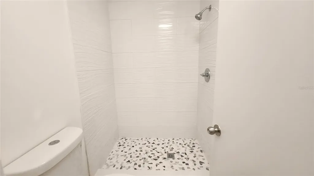 1715 York Court Fort Pierce FL 34982