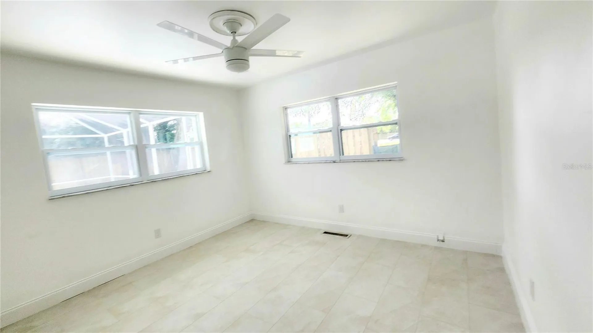 1715 York Court Fort Pierce FL 34982