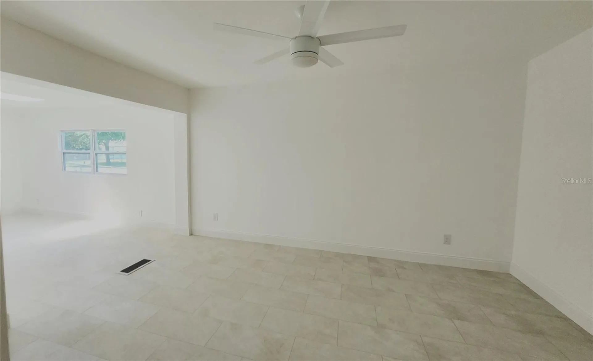 1715 York Court Fort Pierce FL 34982