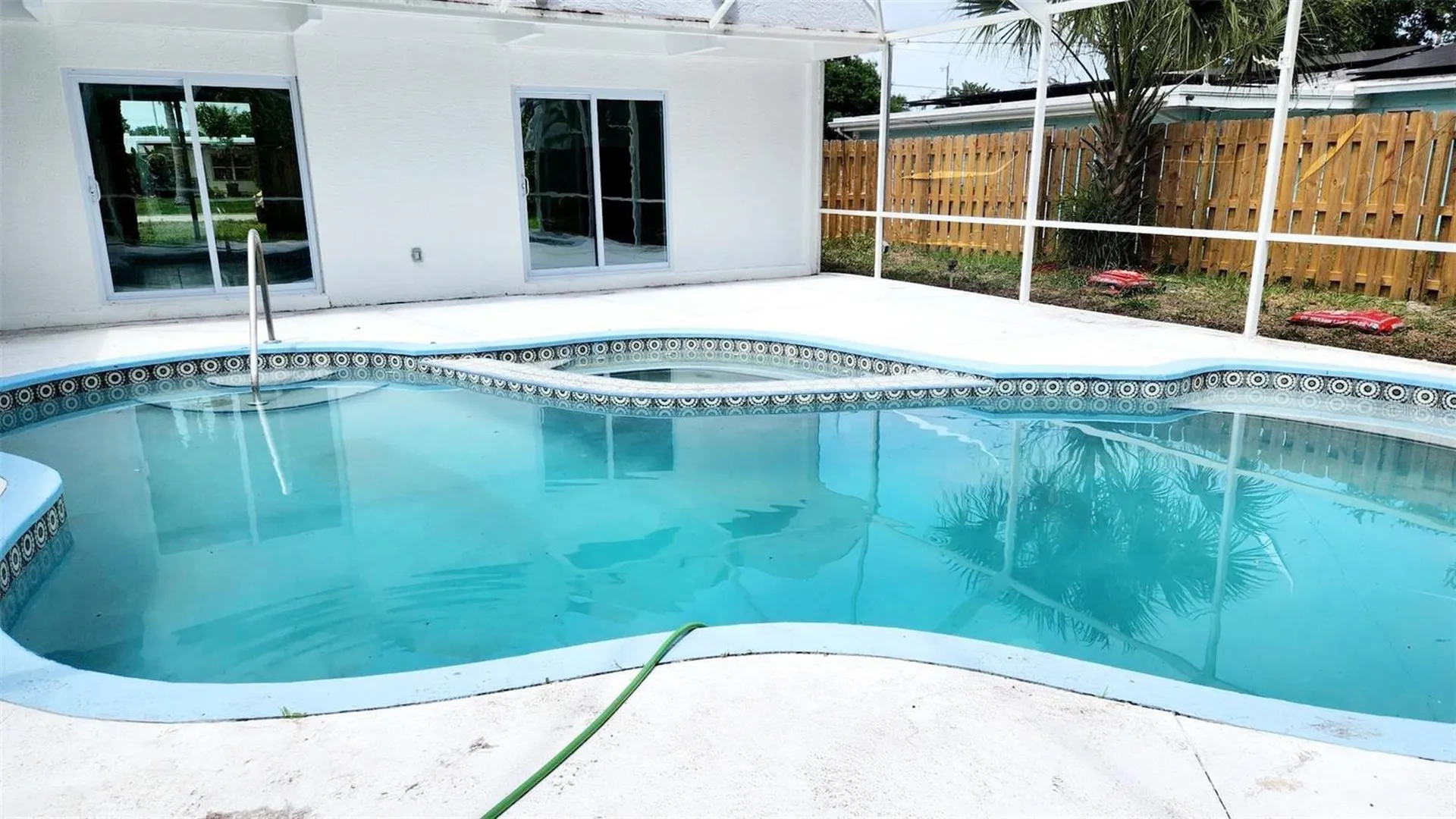 1715 York Court Fort Pierce FL 34982