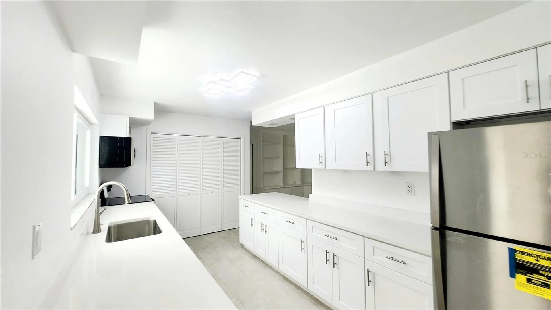 1715 York Court Fort Pierce FL 34982
