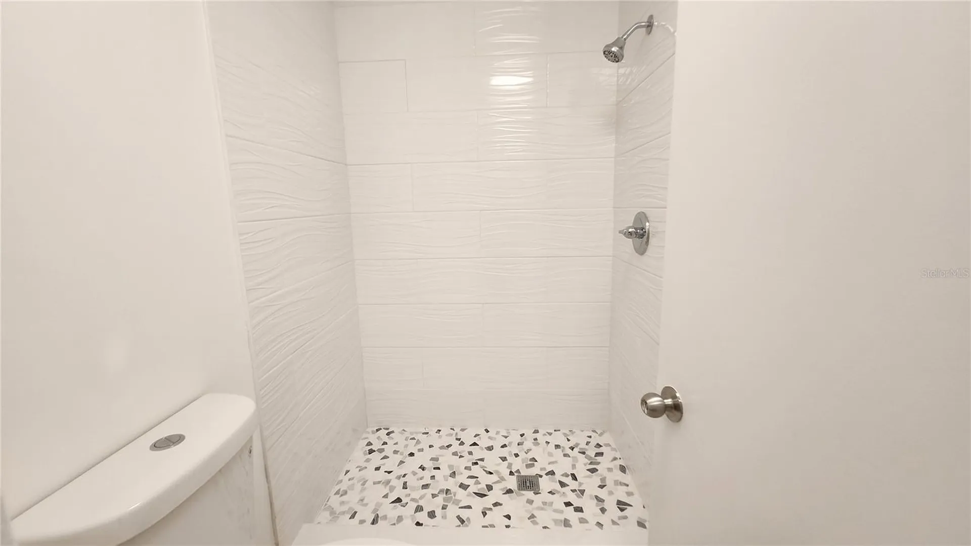 1715 York Court Fort Pierce FL 34982